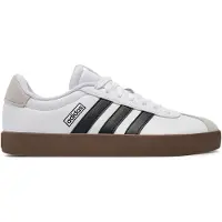 Adidas Herren Sneaker VL COURT 3.0 weiß Größe EUR 41