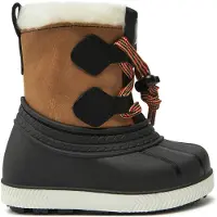 Kimberfeel Arty Schneeschuhe