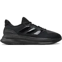 Adidas Herren Laufschuhe Ultrarun 5