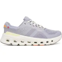 ON Running CLOUDRUNNER 2 lila 38,5