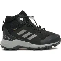 Adidas Turnschuhe IE6079 für Jungen
