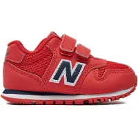 New Balance Kinderschuhe 500 kind