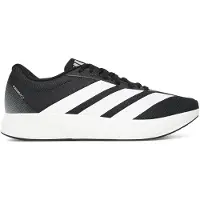 Adidas Laufschuhe Duramo RC2 JS4429 Schwarz 42