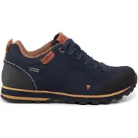 CMP Niedrige Wanderschuhe Elettra WP
