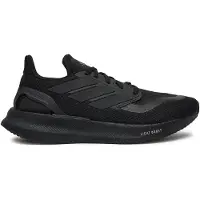 Adidas - Pureboost 5 Running Shoes - Runningschuhe Gr 40 2/3 schwarz