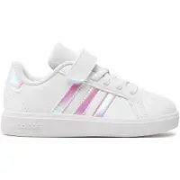 Adidas Grand Court 2.0 Sportschuhe