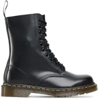 Dr. Martens Dr Martens Schuhe 1490, 11857001