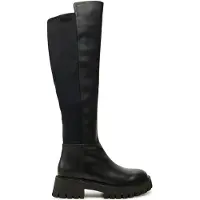 Michael Kors Kniestiefel ASHER BOOT damen