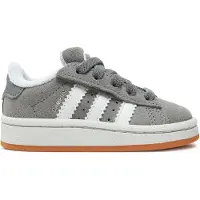 Adidas Originals Sneakers Campus 00s JI4334 Grau 26