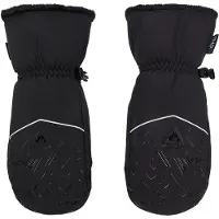 Rossignol Skihandschuhe RLNWG09 Schwarz
