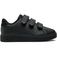 Adidas Advantage Base 2.0 Sportschuhe