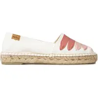 Toni pons Rose-cm Espadrilles
