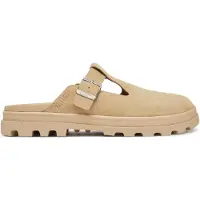 Palladium Schuhe Dunelite Pyla 74454257