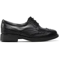 Geox J8449d00043 Jr Agata Schuhe