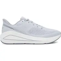 Under Armour Ua Sonic 7 - halo gray, Größe:12