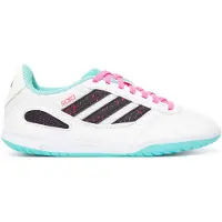 Adidas Super Sala 3 Indoor Kinder
