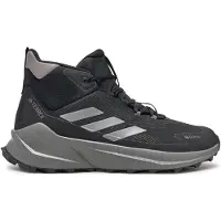 Adidas Turnschuhe IE9062 für Unisex