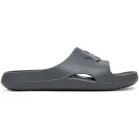 Under Armour Herren Hausschuhe Ua M Locker V Sl 3028094-025__13
