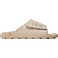 HUGO Evander 10274245 01 Badesandalen