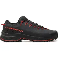 La Sportiva Herren Zustieg Schuhe TX4 Evo