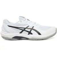 Asics Game FF Tennisschuhe Herren 41 1/2