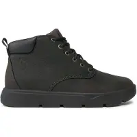 Helly Hansen Trekkingschuhe Pinehurst Leather 11738_713 Braun 48