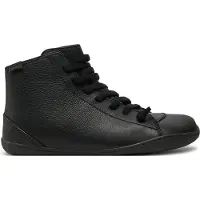 Camper Peu Stiefel