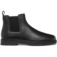 Geox Spherica Ec1 Stiefeletten EU 41 Mann EU 41