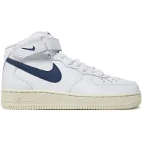 Nike Schuhe Air Force 1 '07 DD9625105