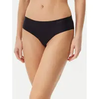 DKNY Litewear Cut Anywhere Hipster Slip 3 Einheiten