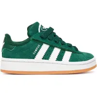 Adidas Sneakers Campus 00S Comfort Closure JQ6385 Grün 30