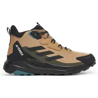 Adidas Herren Multifunktionsschuhe Terrex Anylander Mid Rain.Rdy
