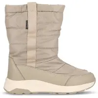 Whistler Yattua W Boot WP simply taupe (1136) 40