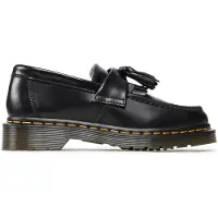 Dr. Martens Damen Mokassins 22209001 Farbe: Schwarz Größe: 39