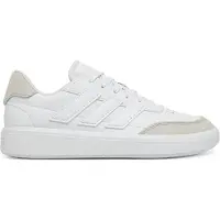 Adidas Sneakers ID6501 in White color size 38 2/3