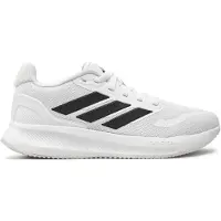 Adidas Sneakers IE8593 in White color size 37 1/3