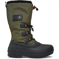 Helly Hansen Arctic Patrol Boot Schneeschuhe