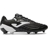 Joma Aguila Cup Fg Fußballschuhe