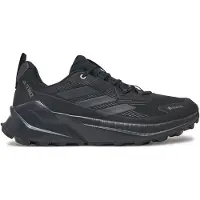 Adidas - Terrex Trailmaker 2 GTX - Multisportschuhe Gr 40 2/3 schwarz
