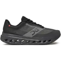ON Herren Laufschuhe Cloudsurfer Next