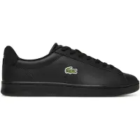 Lacoste Sneaker CARNABY herren