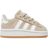 Adidas Originals Campus 00s Comfort Closure Elastic Laces Babyschuhe