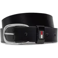Tommy Hilfiger Oval 3.0 Gürtel