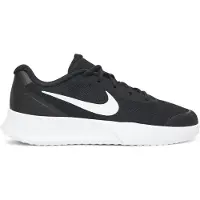 Nike Damen Schuhe vom Typ Halbschuhe in Schwarz, Modellnummer FZ2156001