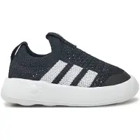 Adidas Sneakers für Babys Bubblecomfy