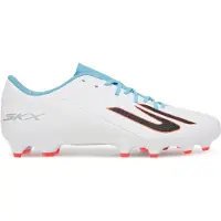 SKECHERS Skx 2 Academy Fg 252116-WTQP