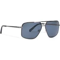GUESS Gu00167 Sonnenbrille