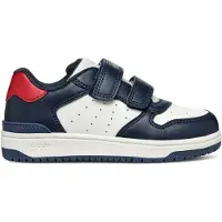 Geox Washiba Sportschuhe
