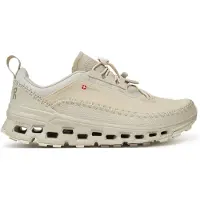 ON - Women's Cloudaway 2 - Multisportschuhe Gr 37 grau/beige