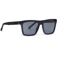 GUESS Gu00166 Sonnenbrille